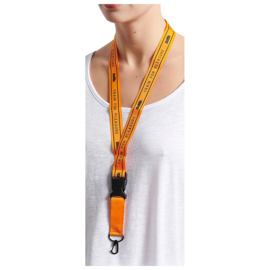 Bodytalk Κορδόνι Key Holder